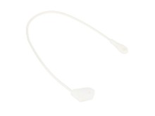 Závěs dveří myčky AEG, Amica, Vestel 47018037