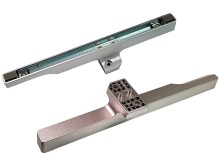 Podstavec pro TV LCD Philips 996592203411 a 996592202681