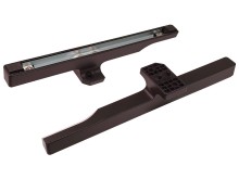 Podstavec pro TV LCD Philips 996592202681 a 996592203411