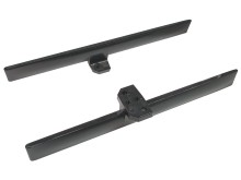 Podstavec pro TV LCD Philips 996592101580 P34T3708XRD01CC1BZ