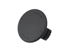 Kryt cívky strunové sekačky Parkside - PRTA 20-Li, PRT 300 A1, PRT 50 A3, PRT 550 A3