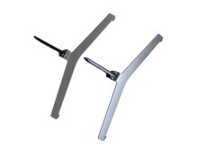 Podstavec pro TV SONY KD-75XH9096 - Levá a Pravá nožička