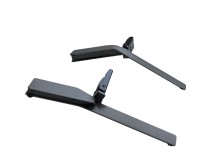 Podstavec pro TV LCD SONY KD-55XG8577