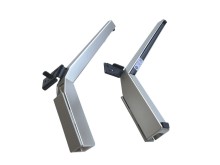 Podstavec pro TV LCD SONY KD-49XF8505