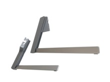Podstavec pro TV SONY KD-65XG9505 - Levá a Pravá nožička