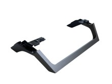 Podstavec pro TV LCD SONY KDL-32WE615