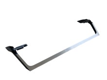 Podstavec pro TV LCD SONY KDL-49WE755 468510211 - druhá jakost