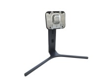 Podstavec pro monitor LCD Xiaomi XMMNTWQ34