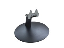 Podstavec pro monitor LENOVO L24E-20 J34G8D41 J37G8B42