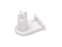 Pant závěsu dveří ledničky 00169301 BOSCH / SIEMENS