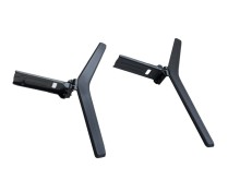 Podstavec pro TV SONY 65X85J (Levý a Pravý) 502289223 + 502289323