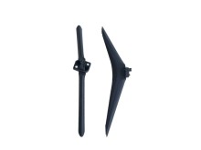 Podstavec pro TV Hisense 58AE7000F T280710