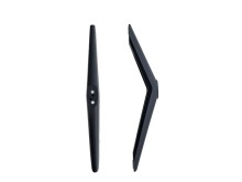 Podstavec pro TV TCL 65P610 - Levá a Pravá nožička