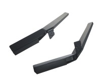 Podstavec pro TV SONY KD-55XF7005 - 473181611 (Levá) a 473181711 (Pravá)