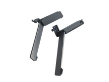 Podstavec pro TV LCD SONY KD-43XG7077 - Levý a Pravý