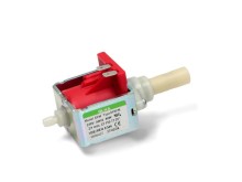 Čerpadlo ULKA EP4FM 230V 20 bar pro kávovar