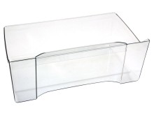 Šuplík na zeleninu do lednice GORENJE 325918