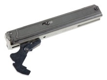 Pant závěsu dvířek trouby GORENJE 633393