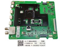 Základní deska BN94-00051D pro LCD LED TV SAMSUNG