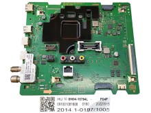 Základní deska BN94-15784L pro LCD LED TV SAMSUNG