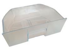 Šuplík na zeleninu 4565370300 pro lednice BEKO, GRUNDIG a ARCELIK