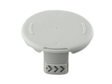 Kryt cívky strunové sekačky RYOBI ONE+ a Bosch