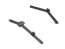 Podstavec pro TV LCD Philips 996592101331 a X37T8479013CKD00XD