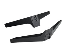 Podstavec pro TV LCD LG 75UN71003LC AAN76430615 AAN76430616