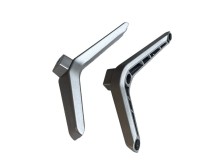 Podstavec pro TV LCD METZ 32MTB7000 SK1020CE200L + SK1020CE200R