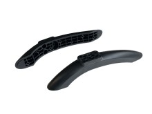 Podstavec pro TV LCD Vivax 32LE141T2