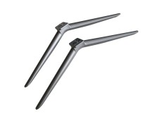 Podstavec pro TV LCD TCL 75P715 - Pravá a Levá nožička