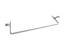 Podstavec pro TV LCD METZ 43MUB8000