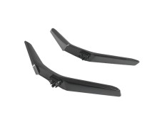 Podstavec pro TV LCD Hisense H55NEC5605 T217127