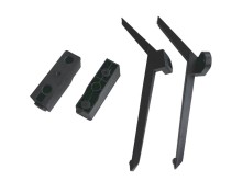 Podstavec pro TV LCD Hyundai ULW50TS643 SMART