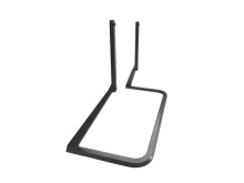 Podstavec pro TV LCD TCL 50EP680