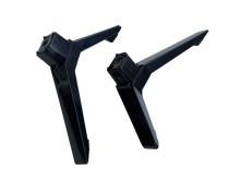 Podstavec pro LCD TV ECG LE-2421TS