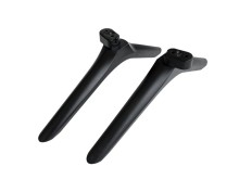 Podstavec pro TV LCD METZ 55MUC5000