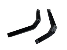 Podstavec pro LCD a LED TV VIVAX 40LE78T2S2SM a 32LE78T2S2SM