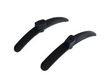 Podstavec pro TV LCD METZ 32MTB2000