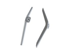 Podstavec pro TV LCD CHIQ L40D5T 2443D8200 - Pravá a Levá