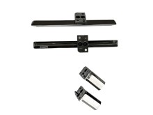 Podstavec pro TV Philips 55OLED805/12