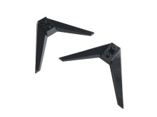 Podstavec pro TV VIVAX TV-32S60T2 - Pravá a Levá