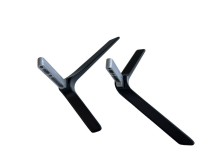 Podstavec pro LCD TV Strong SRT40FB4013 - Pravá a Levá