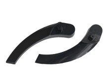 Podstavec pro LCD a LED TV VIVAX TV-43S60T2S2 - Pravá a Levá