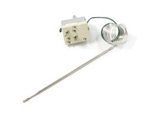 Termostat trouby a sporáku EGO 55.17053.030