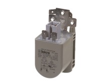 Odrušovací filtr kondenzátor 00623842 BOSCH SIEMENS