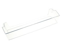 Náhradní police do dveří lednice K2098033 HISENSE a GORENJE