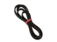 Drážkový řemen MIDEA 12638100000243