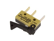 Mikrospínač pro kávovary SAECO 996530058869