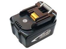 Akumulátor Makita BL 1430 14,4V 4,0Ah Li-Ion Samsung